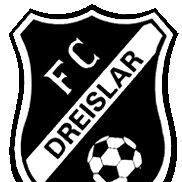 Logo Dreislar